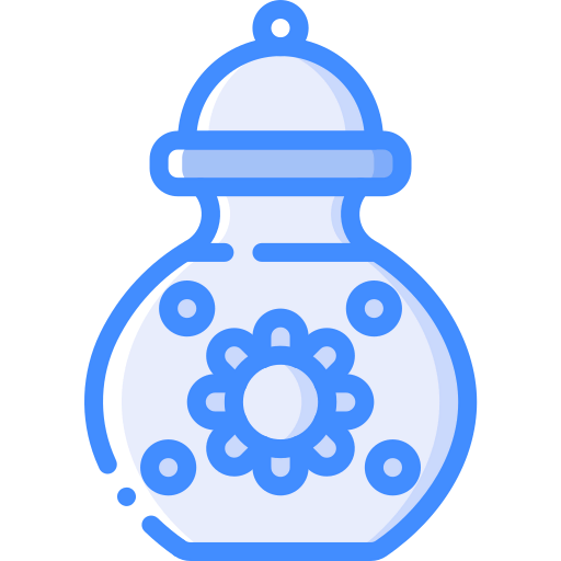 Jar icon