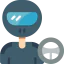 Driver icon 64x64