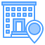 Address icon 64x64