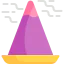 Incense icon 64x64