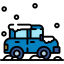 Car icon 64x64