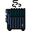 Heater icon 64x64