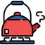 Kettle icon 64x64
