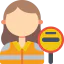 Guard icon 64x64