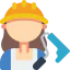 Painter icon 64x64