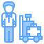 Porter icon 64x64