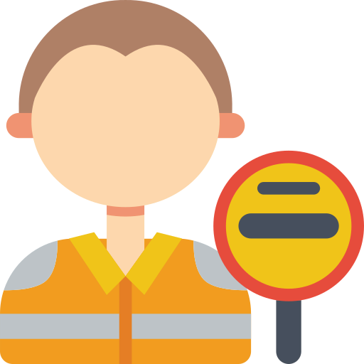 Guard icon