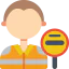 Guard icon 64x64