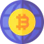 World icon 64x64