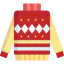 Sweater icon 64x64