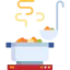 Stew icon 64x64
