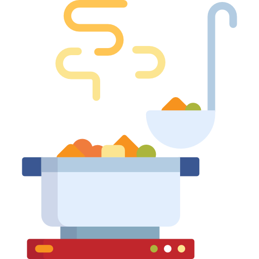 Stew icon