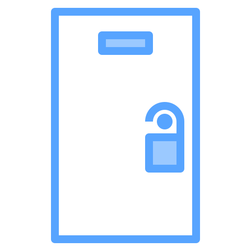 Electronic icon