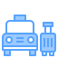 Car service icon 64x64