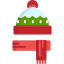 Hat icon 64x64