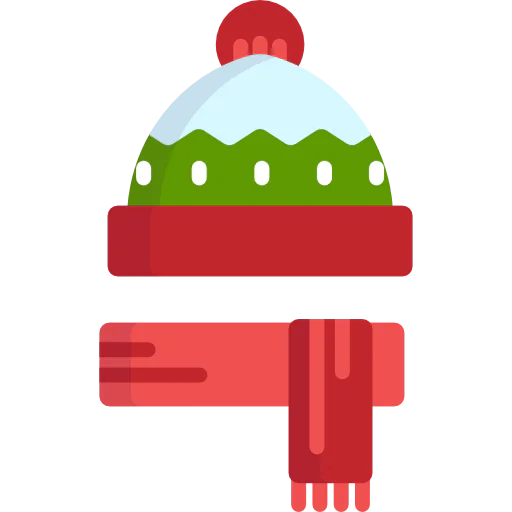 Hat icon