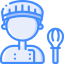 Chef icon 64x64