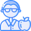 Nutritionist icon 64x64