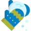 Snow ball іконка 64x64