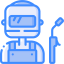 Welder icon 64x64