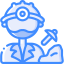 Miner icon 64x64