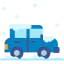 Car icon 64x64