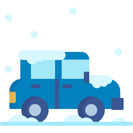 Car icon