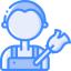 Cleaner icon 64x64