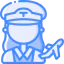 Pilot icon 64x64