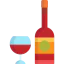 Wine icon 64x64