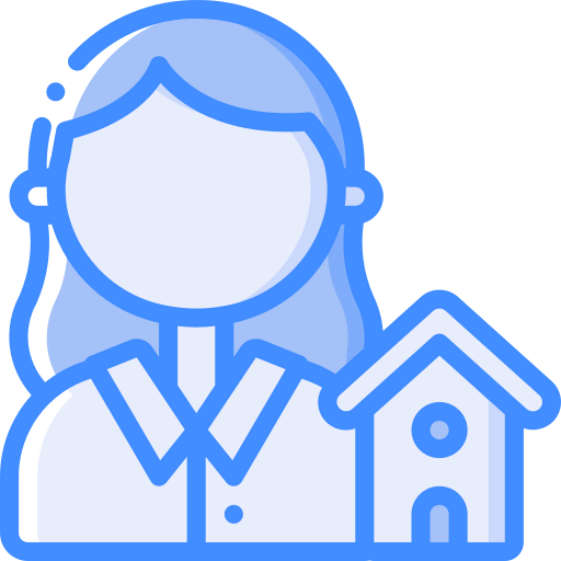 Agent icon
