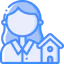 Agent Symbol 64x64