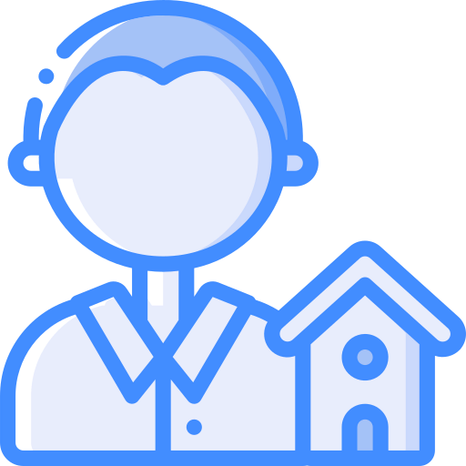 Agent icon