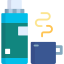Thermo flask 상 64x64