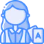 Dealer icon 64x64