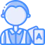 Dealer icon 64x64