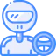 Driver icon 64x64