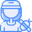 Beekeeper icon 64x64