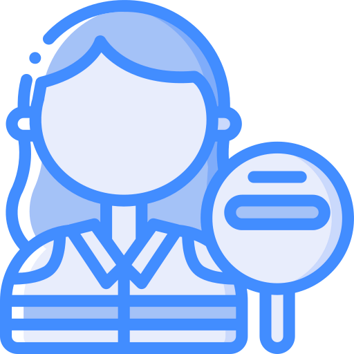 Guard icon