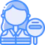 Guard icon 64x64