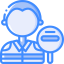 Guard icon 64x64