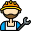 Builder 상 64x64