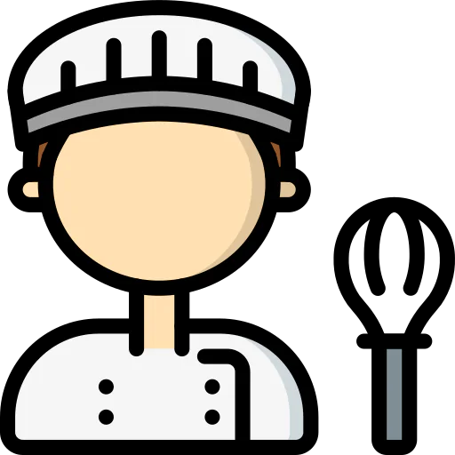 Chef 상