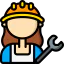 Builder 상 64x64