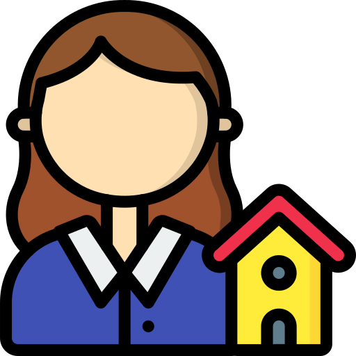 Agent icon