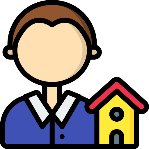 Agent icon