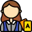 Dealer icon 64x64