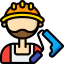 Painter icon 64x64