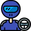 Driver icon 64x64