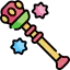 Scepter icon 64x64